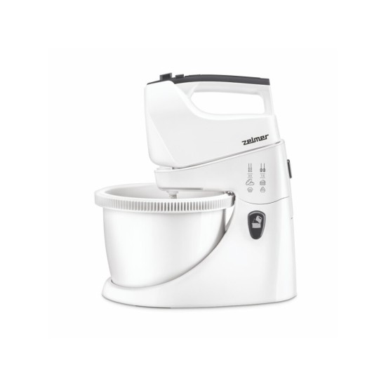 Миксер Zelmer ZHM2559 Миксер Zelmer ZHM2559
