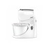 Миксер Zelmer ZHM2559