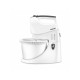 Миксер Zelmer ZHM2559 Миксер Zelmer ZHM2559
