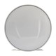 Бойлер Electrolux EWH 80 Guard EU Бойлер Electrolux EWH 80 Guard EU