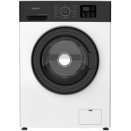 Стиральная машина Ardesto WMW-6100WB