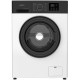Стиральная машина Ardesto WMW-6100WB Стиральная машина Ardesto WMW-6100WB