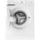 Стиральная машина Indesit OMTWSC51052WUA Стиральная машина Indesit OMTWSC51052WUA