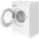 Стиральная машина Indesit OMTWSC51052WUA Стиральная машина Indesit OMTWSC51052WUA