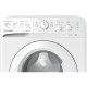 Стиральная машина Indesit OMTWSC51052WUA Стиральная машина Indesit OMTWSC51052WUA