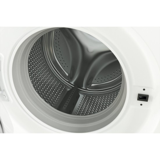 Стиральная машина Indesit OMTWSC51052WUA Стиральная машина Indesit OMTWSC51052WUA