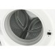 Стиральная машина Indesit OMTWSC51052WUA Стиральная машина Indesit OMTWSC51052WUA