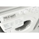 Стиральная машина Indesit OMTWSC51052WUA Стиральная машина Indesit OMTWSC51052WUA