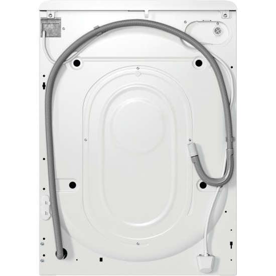 Стиральная машина Indesit OMTWSC51052WUA Стиральная машина Indesit OMTWSC51052WUA