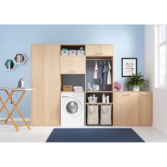 Стиральная машина Indesit OMTWSC51052WUA Стиральная машина Indesit OMTWSC51052WUA