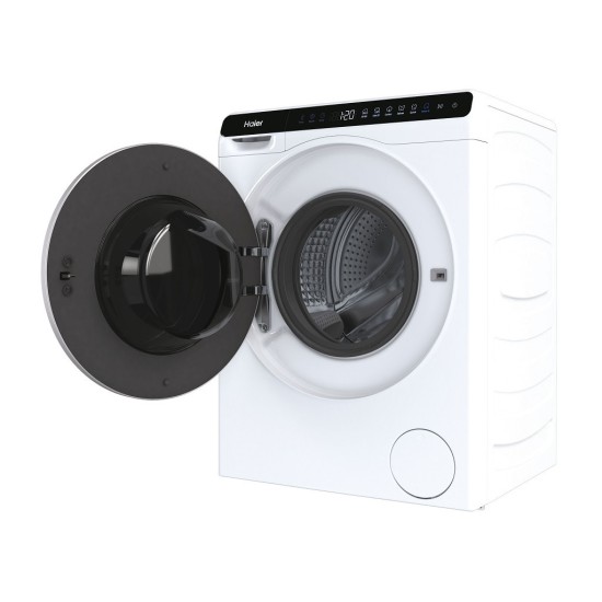 Стиральная машина Haier HW50-BP12307