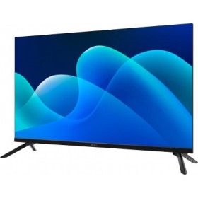 Телевизор Kivi 32H730QB