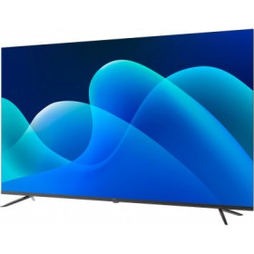 Телевизор Kivi 43U730QB