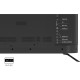 Телевизор Kivi 50U730QB Телевизор Kivi 50U730QB