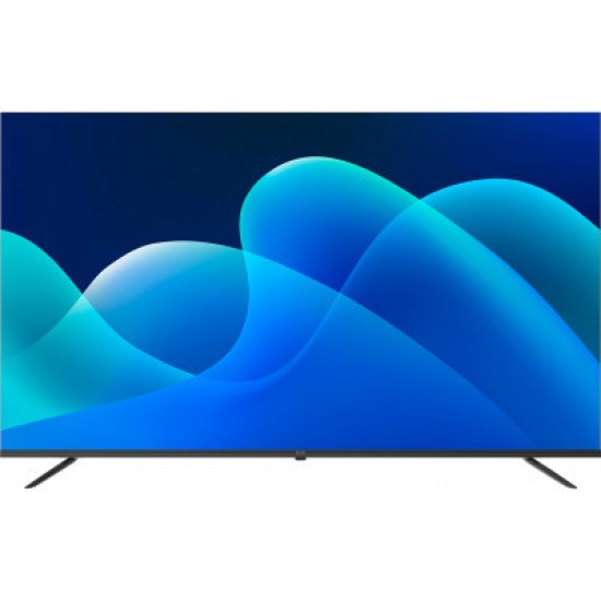 Телевизор Kivi 50U730QB Телевизор Kivi 50U730QB