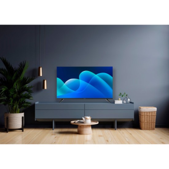 Телевизор Kivi 50U730QB Телевизор Kivi 50U730QB
