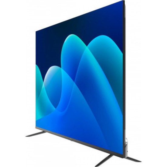 Телевизор Kivi 50U730QB Телевизор Kivi 50U730QB