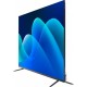 Телевизор Kivi 50U730QB Телевизор Kivi 50U730QB