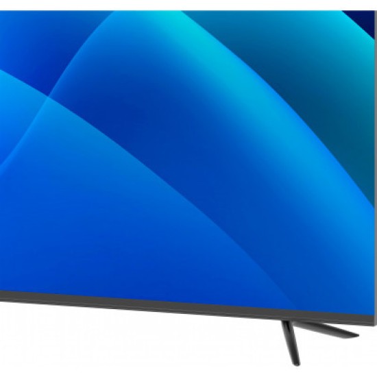 Телевизор Kivi 50U730QB Телевизор Kivi 50U730QB