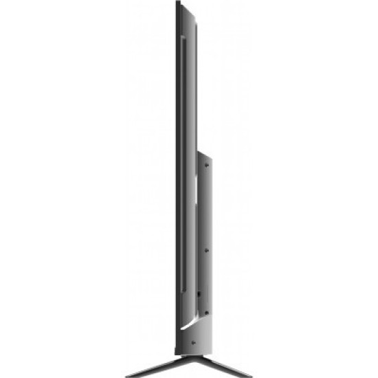 Телевизор Kivi 50U730QB Телевизор Kivi 50U730QB