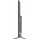 Телевизор Kivi 50U730QB Телевизор Kivi 50U730QB