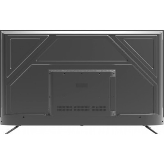 Телевизор Kivi 50U730QB Телевизор Kivi 50U730QB