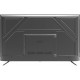 Телевизор Kivi 50U730QB Телевизор Kivi 50U730QB
