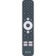 Телевизор Kivi 50U730QB Телевизор Kivi 50U730QB