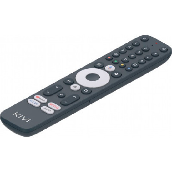 Телевизор Kivi 50U730QB Телевизор Kivi 50U730QB