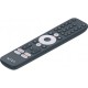 Телевизор Kivi 50U730QB Телевизор Kivi 50U730QB