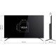 Телевизор Kivi 50U730QB Телевизор Kivi 50U730QB