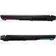 Ноутбук ASUS ROG Strix SCAR 17 X3D G733PYV-LL078X (90NR0DB4-M006S0) Ноутбук ASUS ROG Strix SCAR 17 X3D G733PYV-LL078X (90NR0DB4-M006S0)