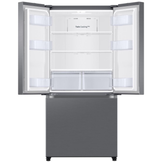 Холодильник Samsung RF44C5102S9/UA
