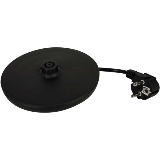 Электрочайник Rotex RKT76-RS Электрочайник Rotex RKT76-RS