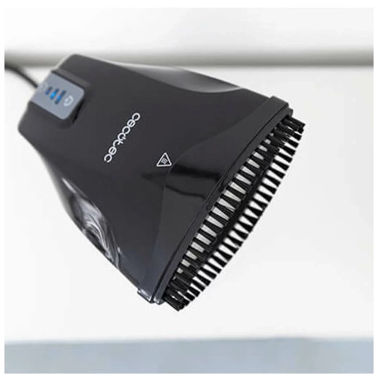 Отпариватель для одежды Cecotec CCTC-05519 Отпариватель для одежды Cecotec CCTC-05519