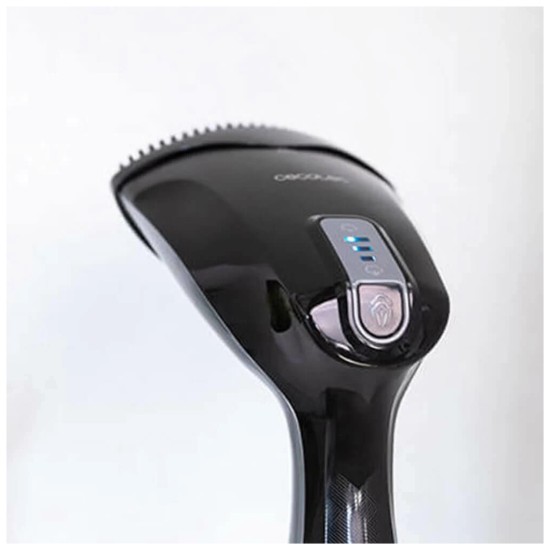 Отпариватель для одежды Cecotec CCTC-05519 Отпариватель для одежды Cecotec CCTC-05519