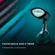 Отпариватель для одежды Cecotec CCTC-05519 Отпариватель для одежды Cecotec CCTC-05519