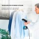 Отпариватель для одежды Cecotec CCTC-05519 Отпариватель для одежды Cecotec CCTC-05519