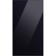Аксесуар до холодильників Samsung RA-B23EUU22GG