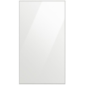 Аксессуар к холодильникам Samsung RA-B23EUU35GG