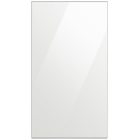 Аксессуар к холодильникам Samsung RA-B23EUU35GG