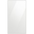 Аксессуар к холодильникам Samsung RA-B23EUU35GG