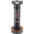 Электробритва Rotex RHC265-S