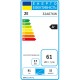Телевизор 2E 32A07KW (2E-32A07KW)