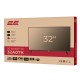Телевизор 2E 32A07KW (2E-32A07KW)