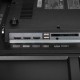 Телевизор 2E 32A07KW (2E-32A07KW)