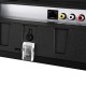 Телевизор 2E 32A07KW (2E-32A07KW)