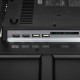 Телевизор 2E 50A07KW (2E-50A07KW) Телевизор 2E 50A07KW (2E-50A07KW)