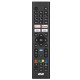Телевизор 2E 50A07KW (2E-50A07KW) Телевизор 2E 50A07KW (2E-50A07KW)