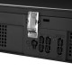 Телевизор 2E 50A07KW (2E-50A07KW) Телевизор 2E 50A07KW (2E-50A07KW)